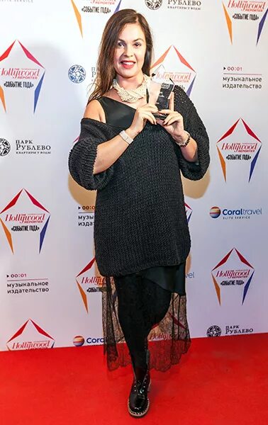 вес екатерины андреевой. екатерина андреева без фотошопа. вес екатерины андреевой. екатерина андреева секрет молодости. екатерина андреева.