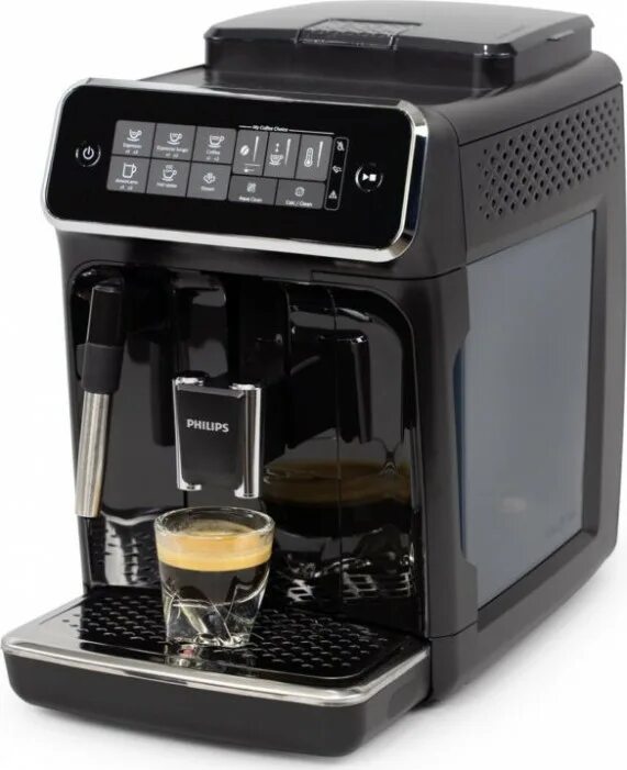 Кофемашина выключается. Saeco 3200. кофемашина philips ep3241/50 series 3200 lattego. кофемашина philips lattego ep2031. кофемашина philips ep3241.