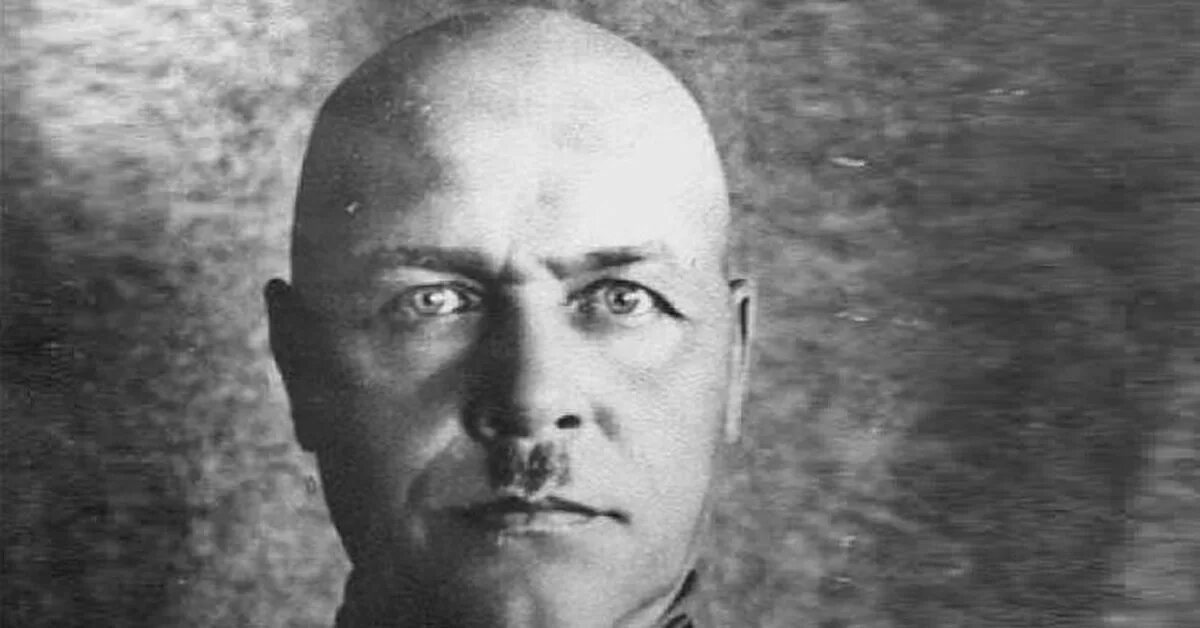 Генералы 1941. Дмитрий григорьевич павлов. дмитрий павлов генерал. павлов генерал 1941. генерал павлов командующий западным.