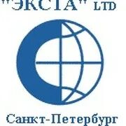 Шина лтд санкт петербург