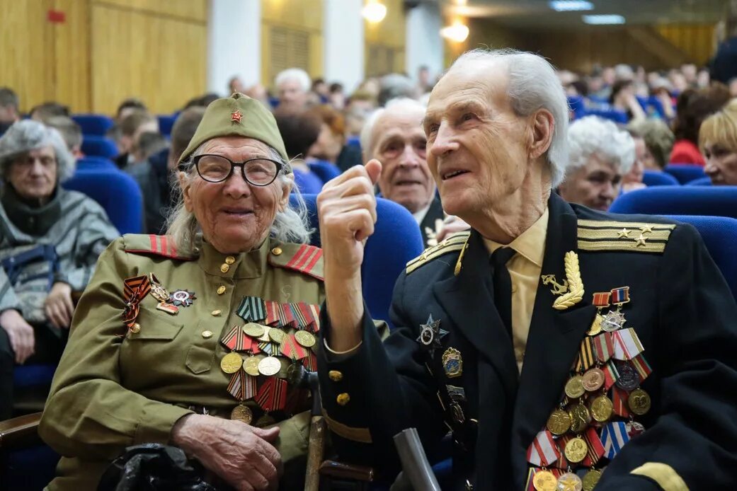 поддержка ветеранов вов. социальная защита ветеранов. соц поддержка ветеранов. помощь ветеранам и пожилым людям. ветераны инвалиды великой отечественной войны.
