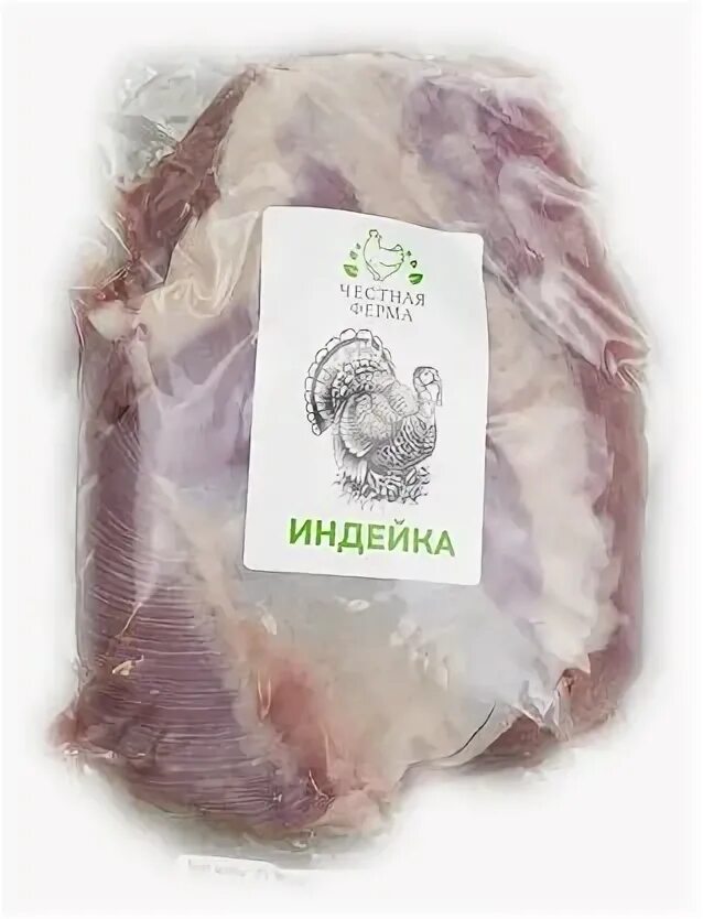 честной фермы