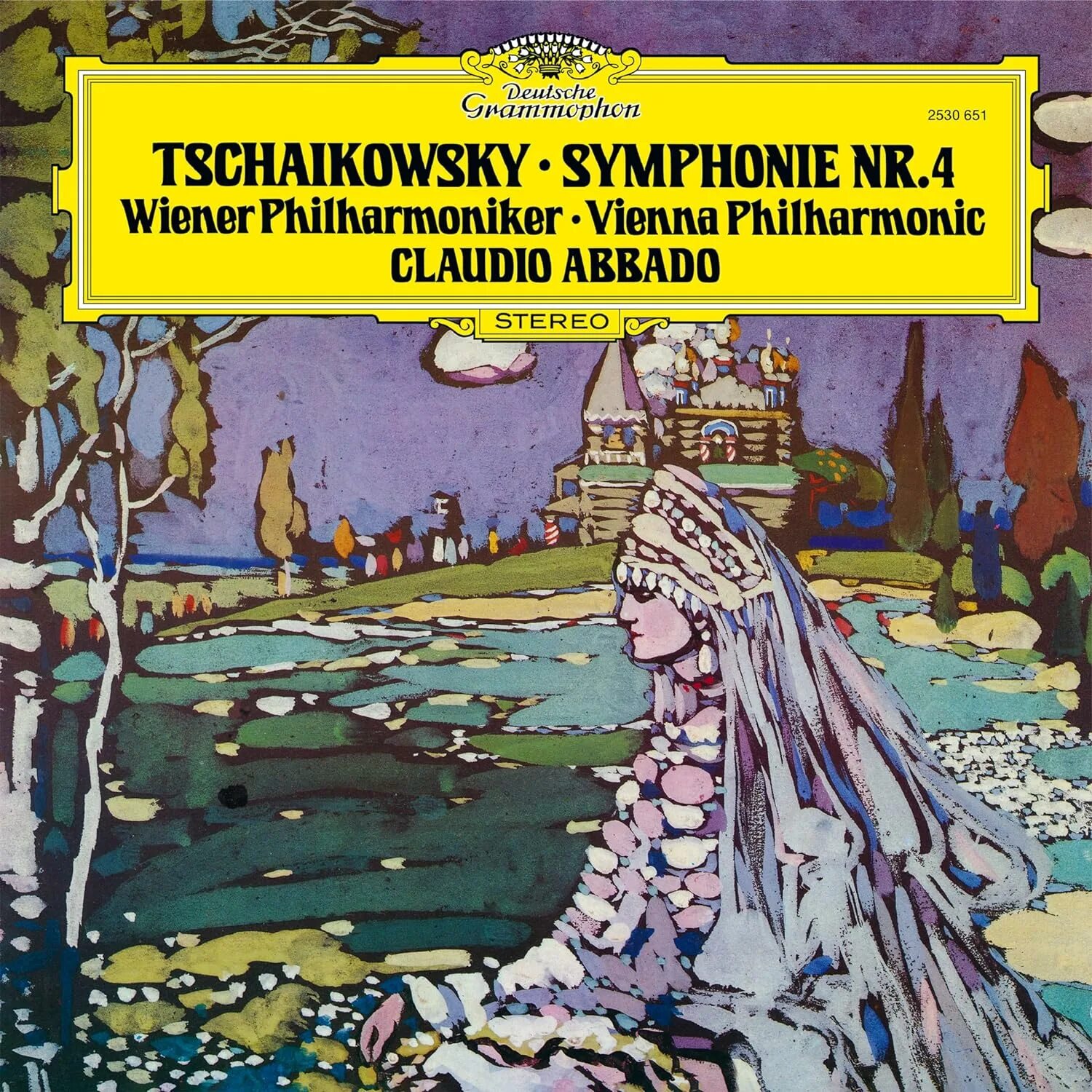Рисунок к симфонии 4 чайковского. Иллюстрация к симфонии 4. рисунок к симфонии чайковского. иллюстрация к 4 симфонии чайковского. рисунок на тему симфония 4 чайковского.