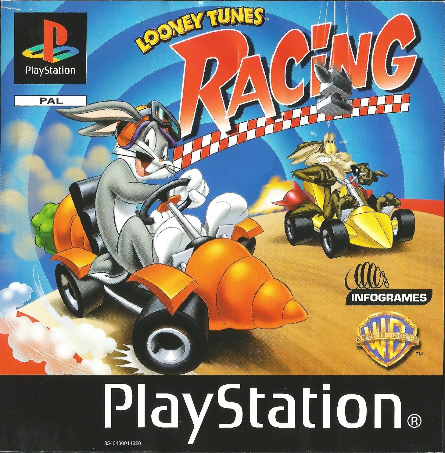 Looney Tunes игра ps1. Looney Tunes Racing ps1. Looney Tunes PLAYSTATION 1. Игры на PLAYSTATION 1 Looney Tunes.