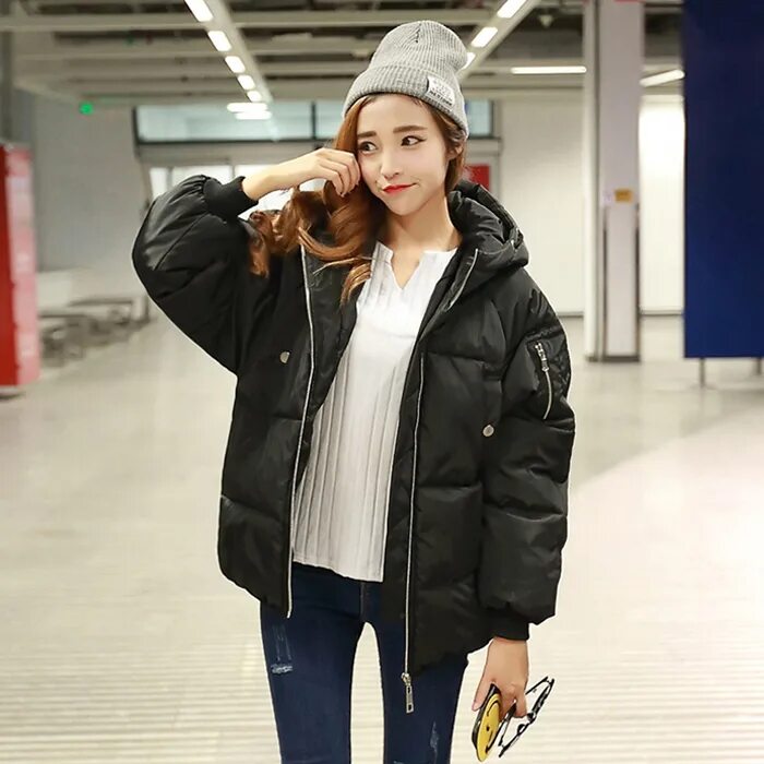 модные женские куртки. корейские куртки. корейские куртки 2022. корейская куртка. модный корейский куртка женская.