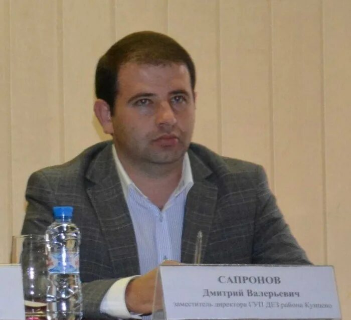 стеблий виктор иванович биография. богданов максим юрьевич управа кунцево. глава управы кунцево. глава управы кунцево. глава управы кунцево сапронов.