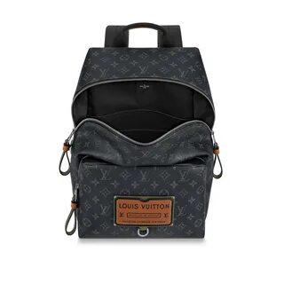 louis vuitton backpack monogram eclipse - www.x-ladykr.ru.