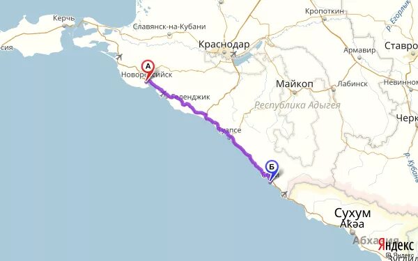 Дорога волгоград анапа. Ставрополь геленджик карта. Краснодар сочи расстояние. Тихорецк волгоград карта. Город курганинск краснодарский край на карте.