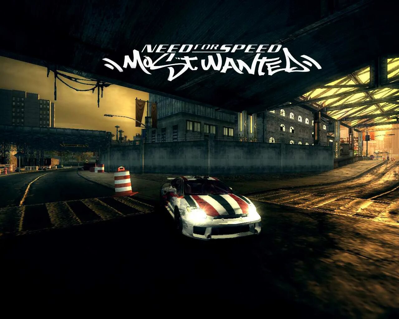 Песня из игры need. Гонки NFS most wanted. NFS most wanted 2005. NFS most wanted 2005 русская версия. Гонки NFS most wanted 2005.