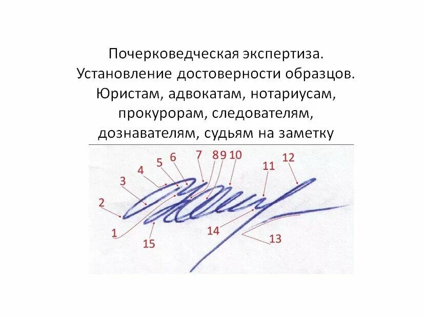 Назначьте почерковедческую экспертизу. Почерковедческая экспертиза. Почерковедческой экспертизы. Судебно-почерковедческая экспертиза подписи. Криминалистическая почерковедческая экспертиза.