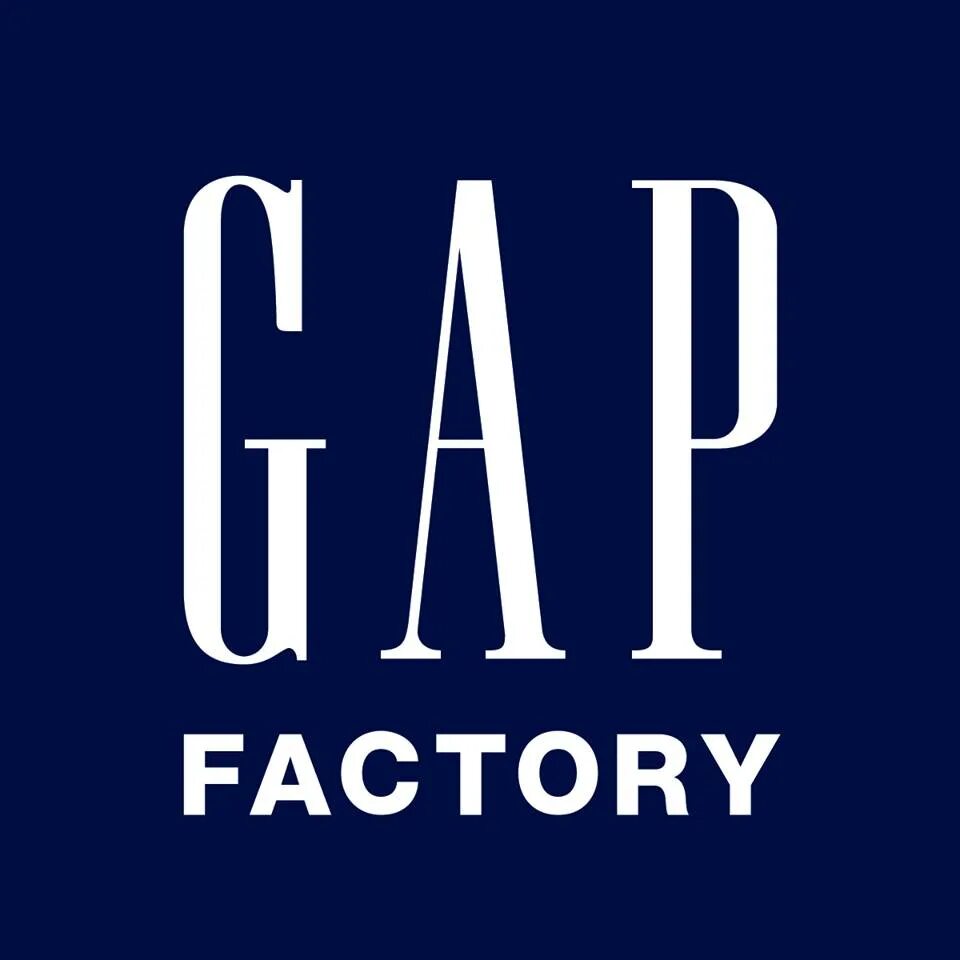 Gap factory. Гап фактори. гэп логотип. гап фактори логотип. надпись gap.