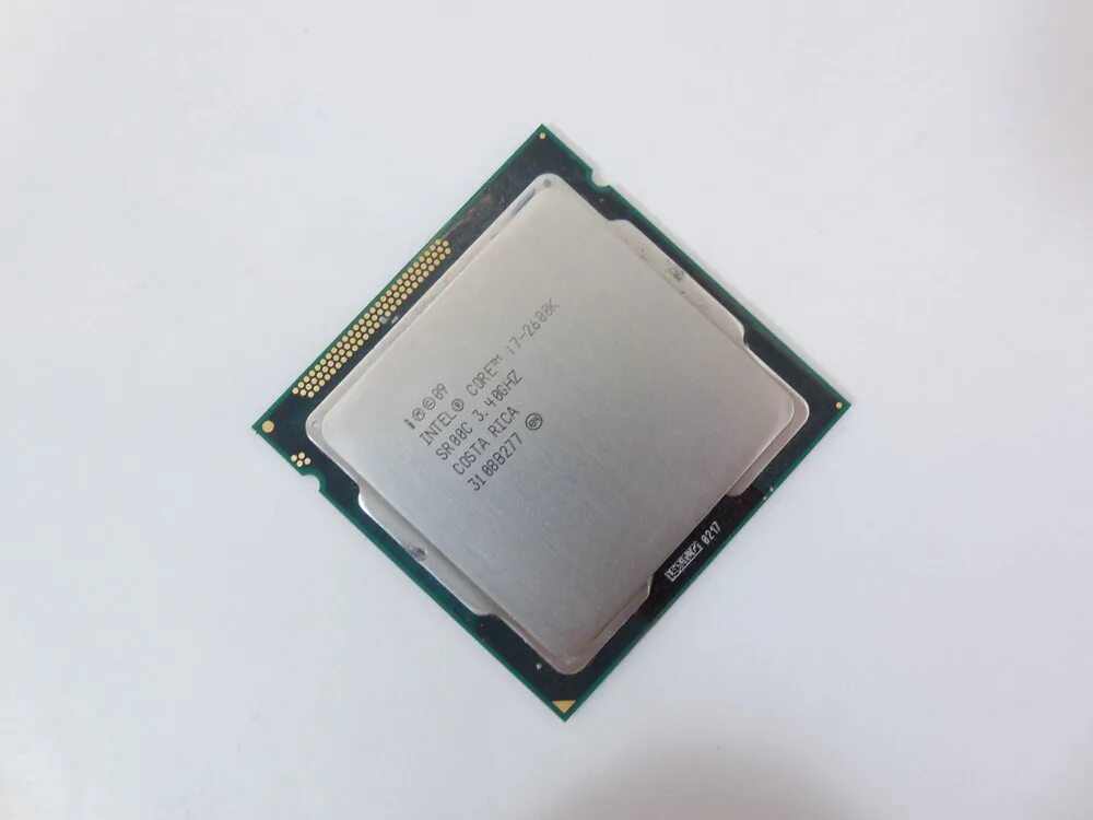 Core i7 2600s. Процессор intel core i7 2600. процессор intel core i7-2600k sandy bridge. intel core 7 2600k. intel core i7-2600k sandy bridge lga1155.