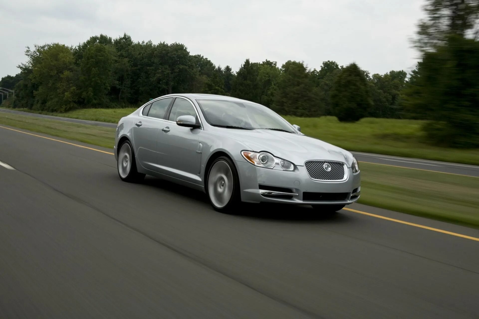 S 2011. Ягуар xf 2008. S 2011. Инфинити m37. Jaguar xf s 2011.