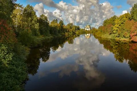 Олонец