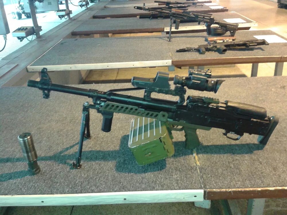 Fiesta надпись. Пулемёт печенег-2 буллпап. Rdr 2 ps4 диск. Православная гимназия сергия радонежского нижний новгород. 50 мм немецкая минометная мина устройство.