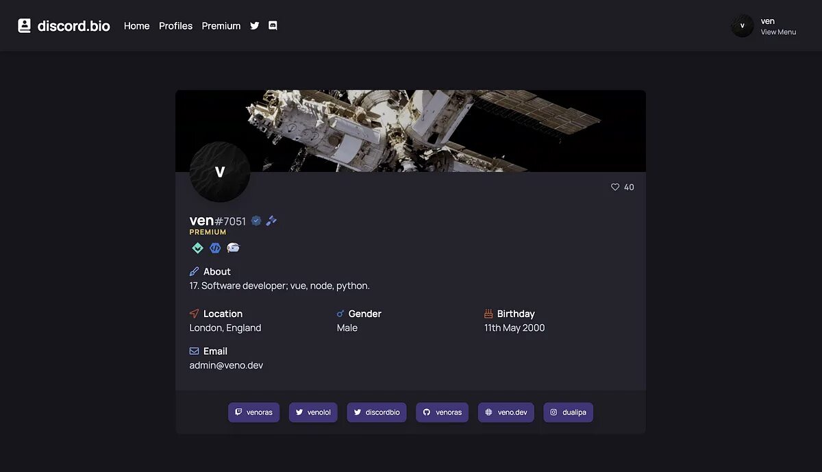 Оформить профиль дискорд. Discord bio ideas. био в дискорде. discord bio templates. discord profile.
