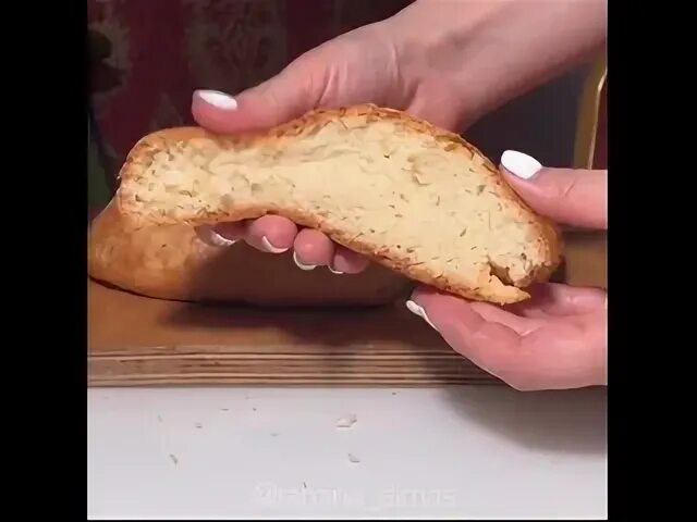 Булочка домашняя. Бриош французская выпечка. Булки склеила. Четыре булочки. Постное дрожжевое тесто для булочек.
