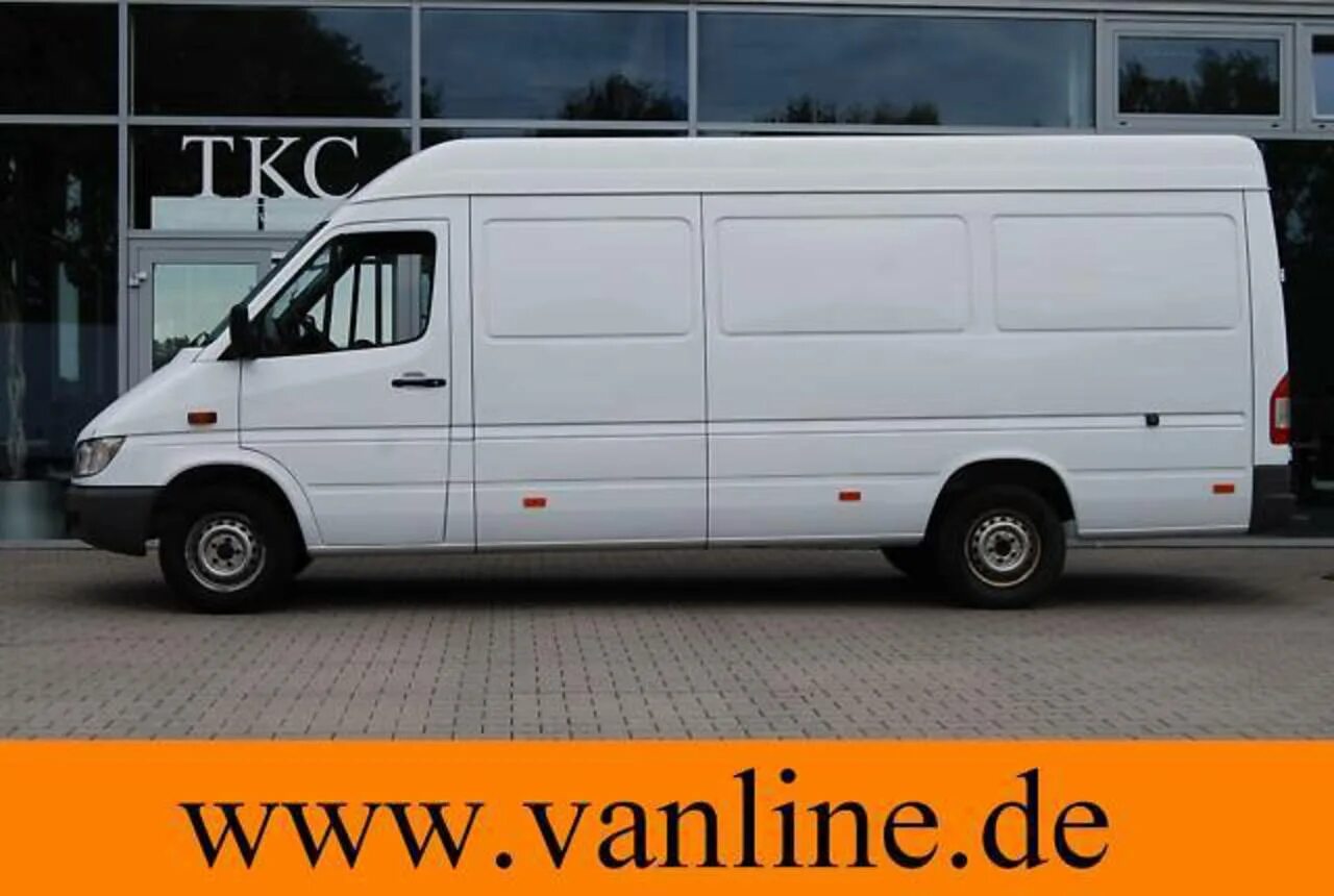 Мерседес Спринтер 313. Sprinter 313 CDI Maxi. Мерседес Бенц 313 CDI ыз. Мерседес 313 CDI Sprinter. Средний спринтер