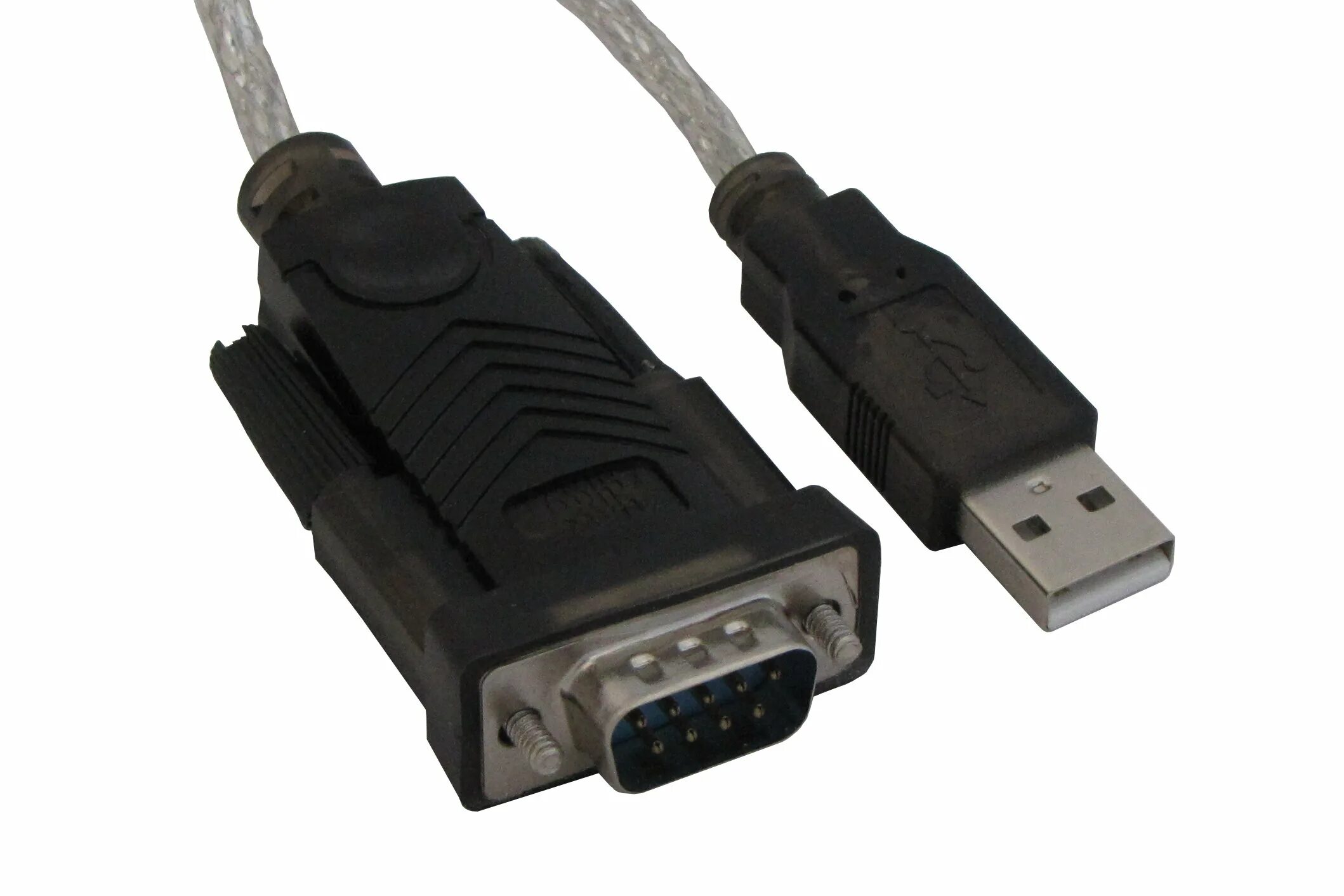 Usb class 02 subclass 02 prot 01. Драйвер 232 usb. stlab rs232 драйвер.