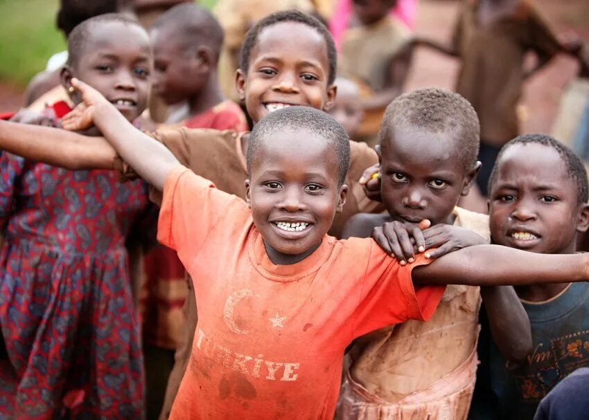 They are from africa. Школьники африки. Africa culture. Эфиопия оромо. They are from africa.