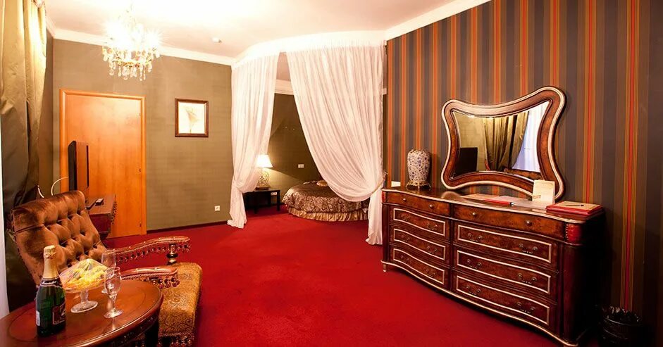 Яхонты бронирование. Люкс аквамарин яхонты ногинск. Отель яхонты ногинск. Яхонты бронирование. Яхонты бронирование.