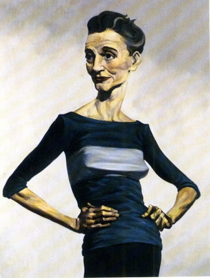 Джон каррин (john currin, 1962). Джон каррен. Джон каррен. Джон каррен картины провокационные. Джон каррен художник.