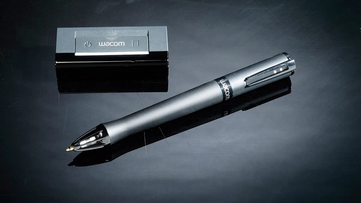 Pen works. ACK-40303, Inkling Replacement Battery, Wacom. How Wacom Pen works. Bonka Pen one. Grip Pen Wacom разборка.