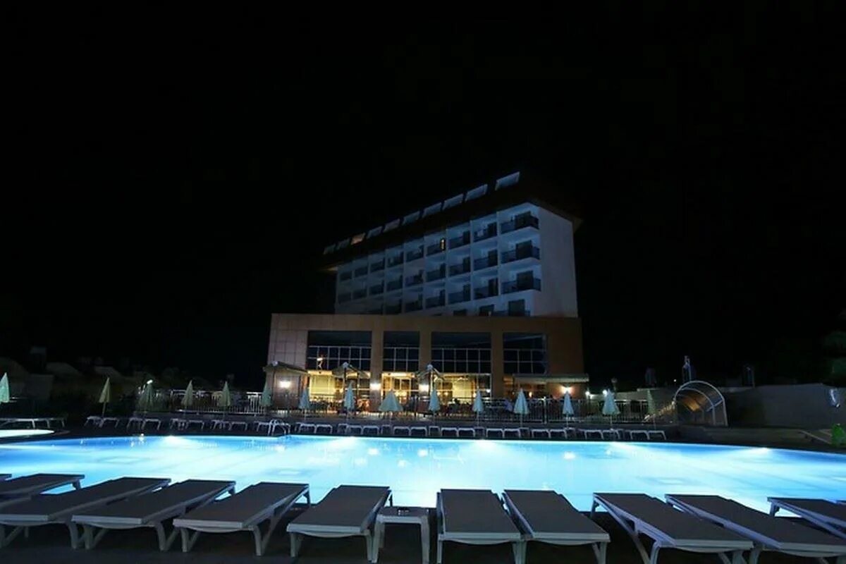 Throne Beach Resort Spa Сиде. Throne Beach Resort Spa 5 Турция. Nilbahir Resort Spa 5. Троне Бич Резорт спа 5 Турция.