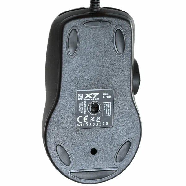 Инструкция мышь a4tech. Мышь a4tech xl-755bk. мышь a4tech xl-755bk black usb. оптическая игровая мышь a4tech x-755bk. a4tech x7-755bk f6.