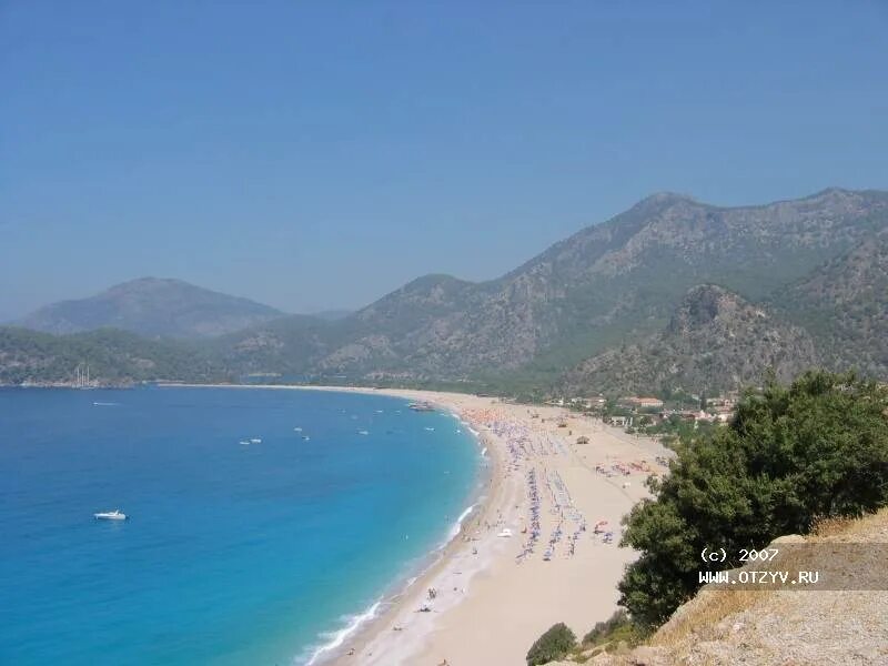 Олюдениз Бич Резорт by z. Z Hotels Oludeniz Resort 4. Z Hotels Oludeniz Resort ex Noa 4 Турция Олюдениз Фетхие.