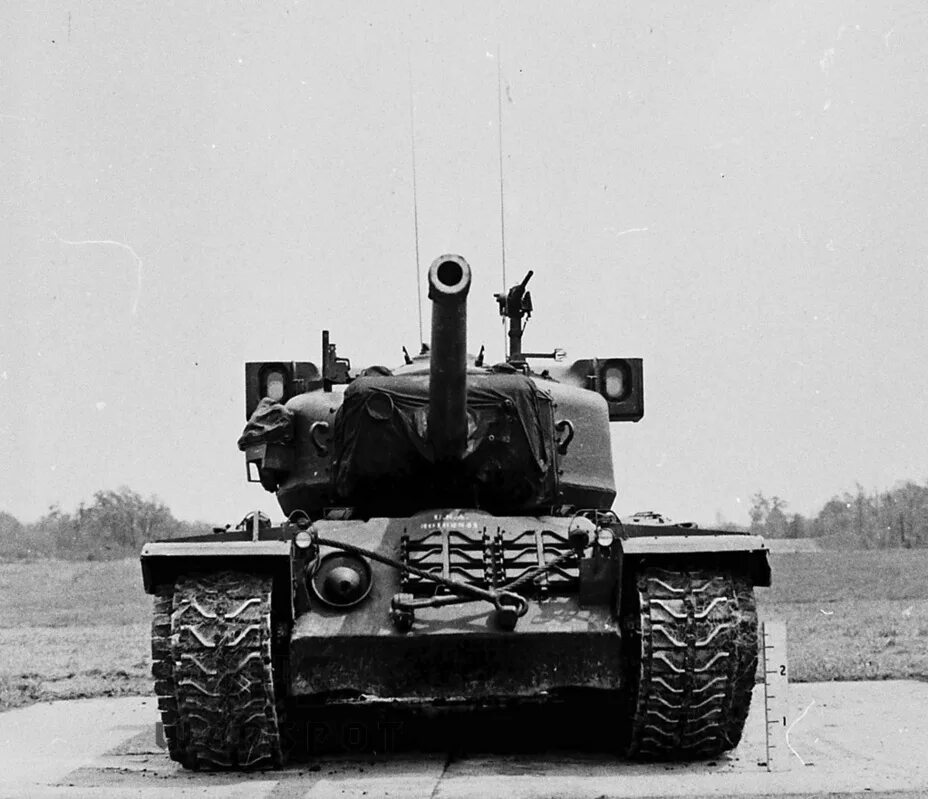 Tanks 29. Т29 танк США. T29 американский танк. Т-29 танк. T29 Heavy Tank.