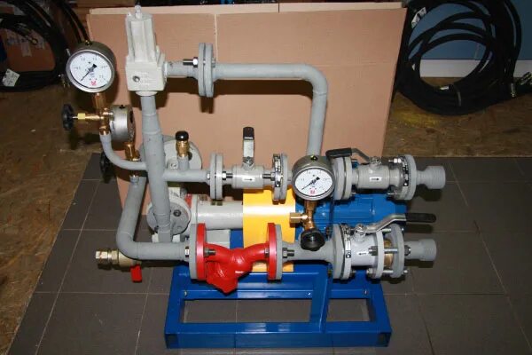 Насос для суг hydro-vacuum 08. 064424. Буровые насосы унбт-1180l1. Насосный блок. Насосный блок.