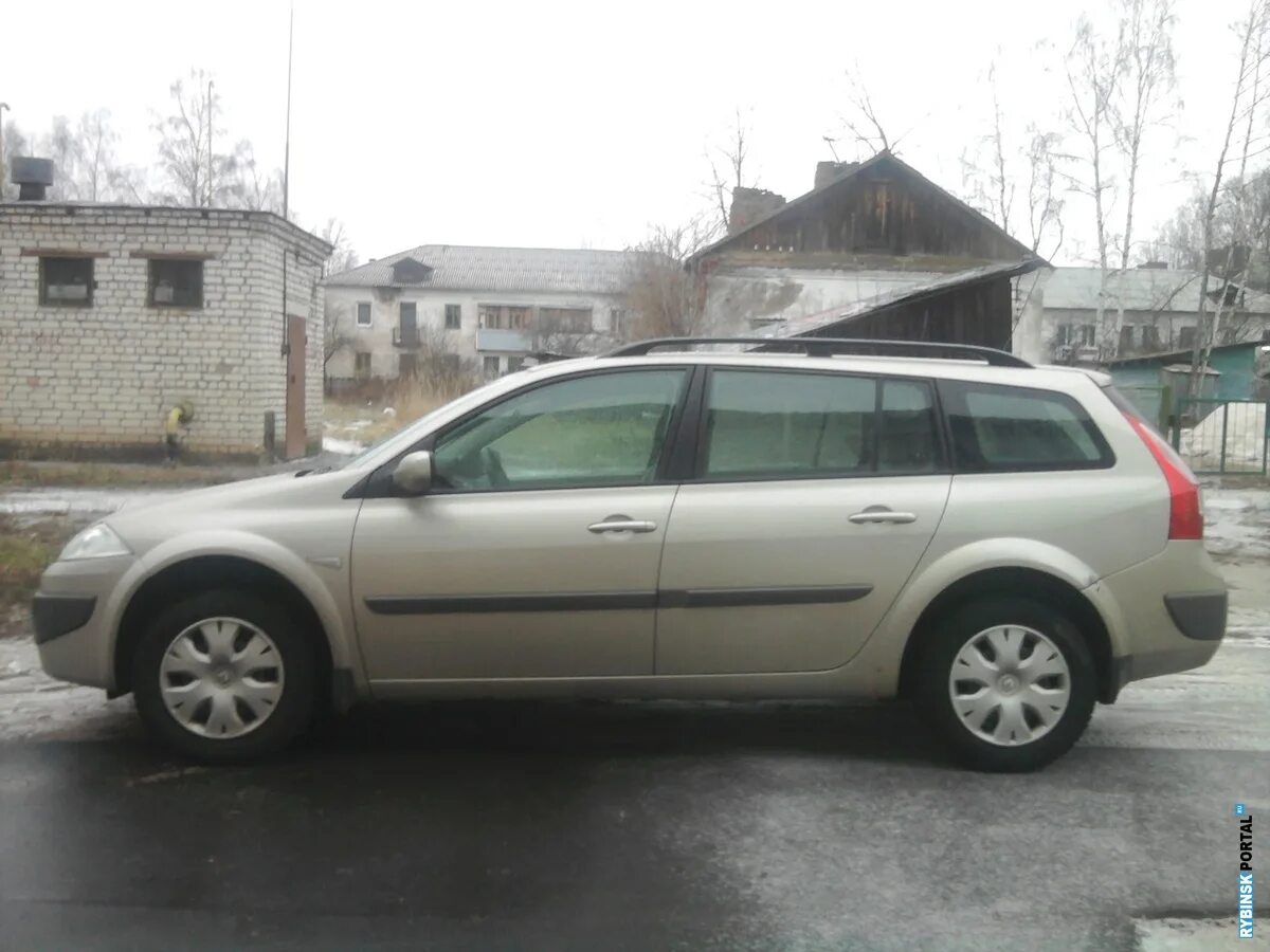 Машины с пробегом в рыбинске. Pontiac firebird 1995. Ниву по мордовии за 250000 предел. Американские машины рыбинск. Авто бу рыбинск.