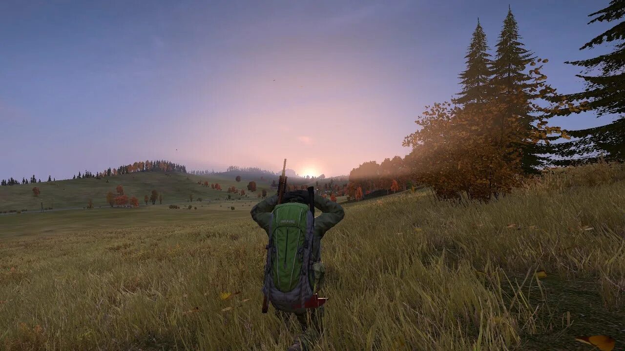 Day z игра. Dayz зенитка. Dayz скрины. Dayz mod. Лопатино dayz.