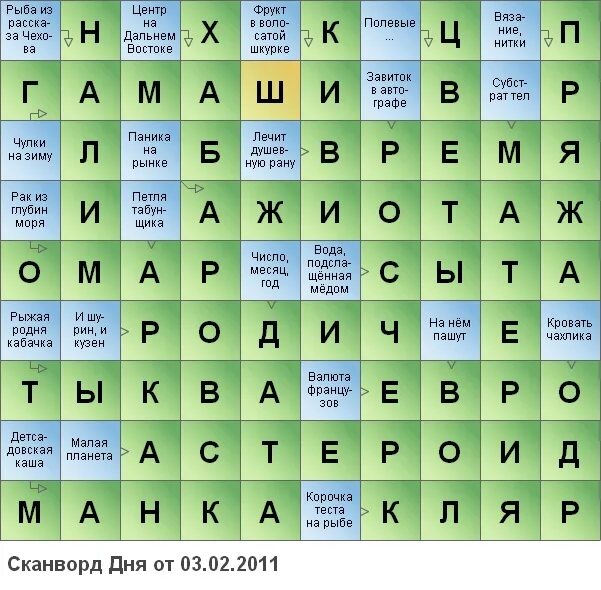 Сканворд дня. Кроссворд на турецком. Сканворды точики. Кроссворд дня 18.06.2022. Комнатное растение 7 букв на д сканворд