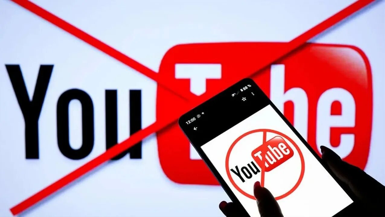 Отключат ли ютуб. Youtube заблокируют в России. Блокировка youtube. Ютуб могут заблокировать в России. Блокировка youtube в России.