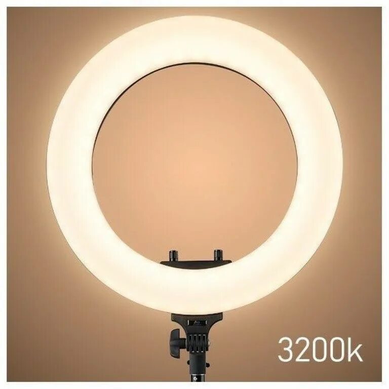 Кольцевая подсветка. Кольцевая лампа 45см domashniy. Led Soft Ring Light hq-18. Кольцевая лампа 45 см со штативом. Кольцевая лампа Ring Light hq-14.