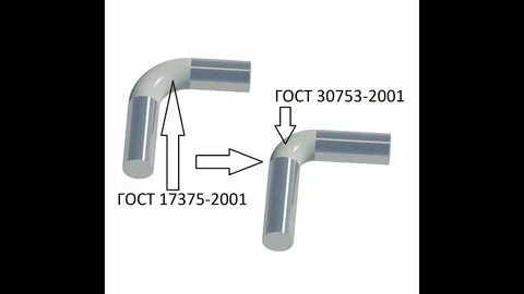 30753