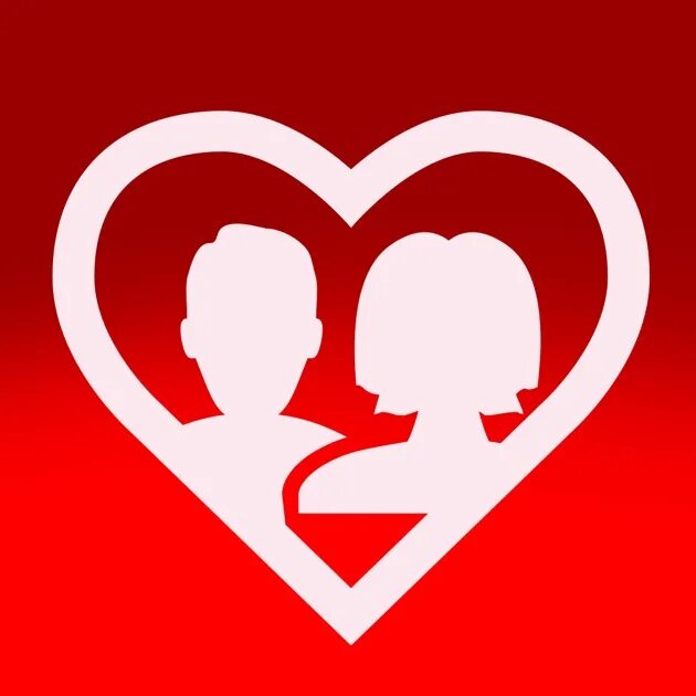 Date dating apk. Свидание иконка. Speed dating иконка. Свидание логотип. Красивая иконка познакомится.