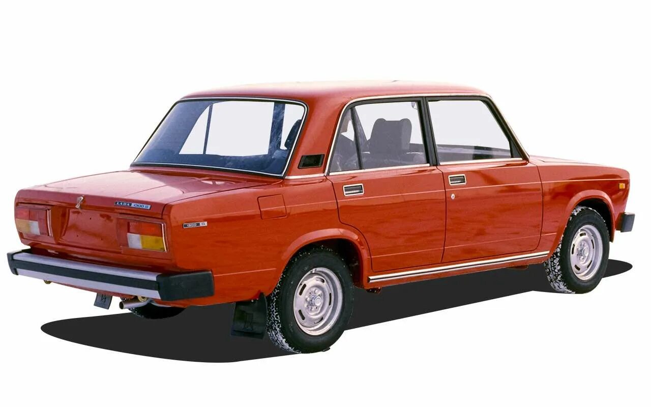 ВАЗ-2105 «Жигули». Fiat 2105. ВАЗ 2105 Фиат.