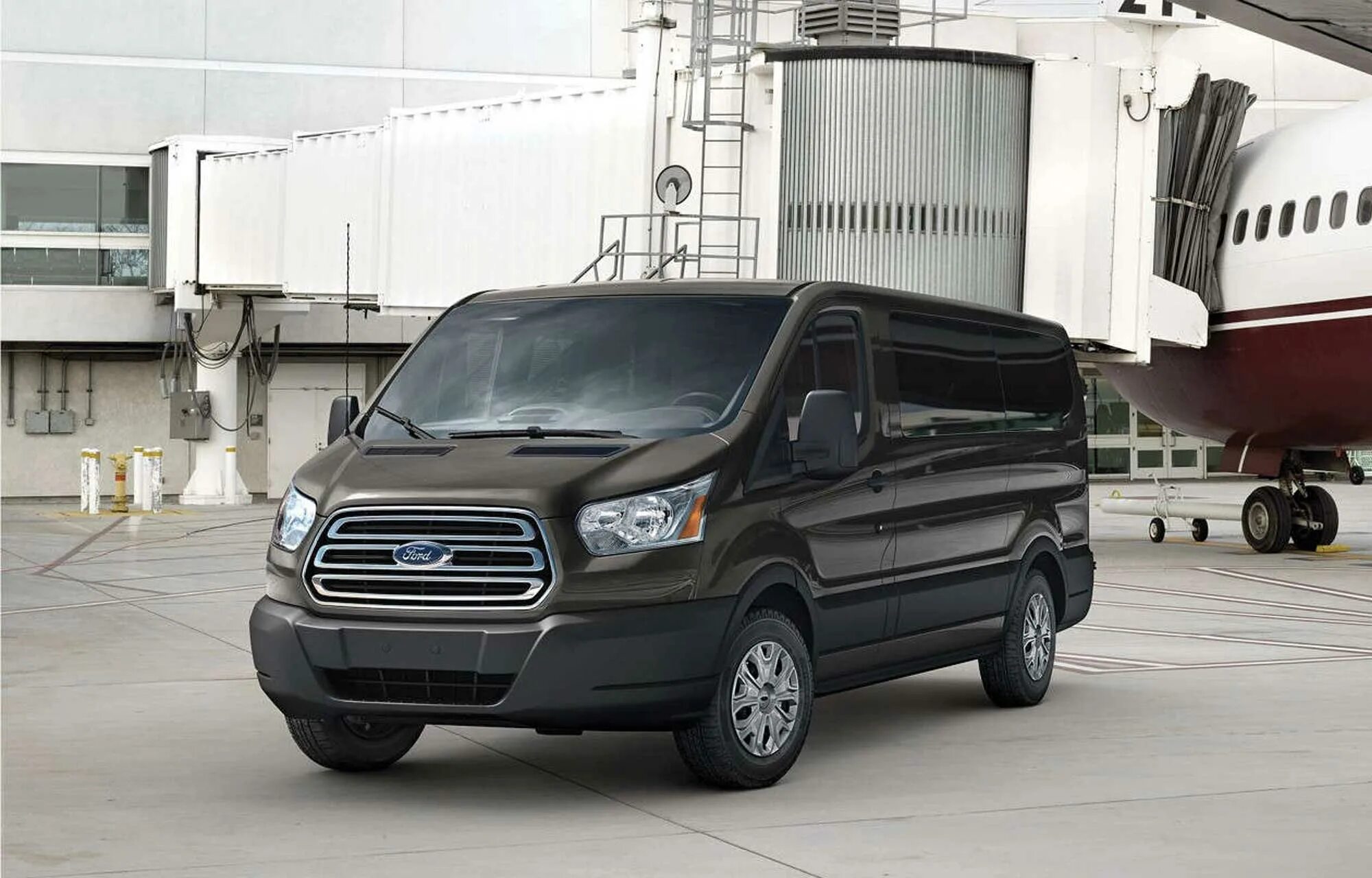 Ford Transit 2015. Ford Transit van 2015. Ford Transit 2019. Ford Transit 2021 грузовой.