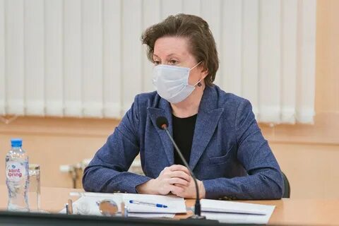 Губернатор ханты мансийского