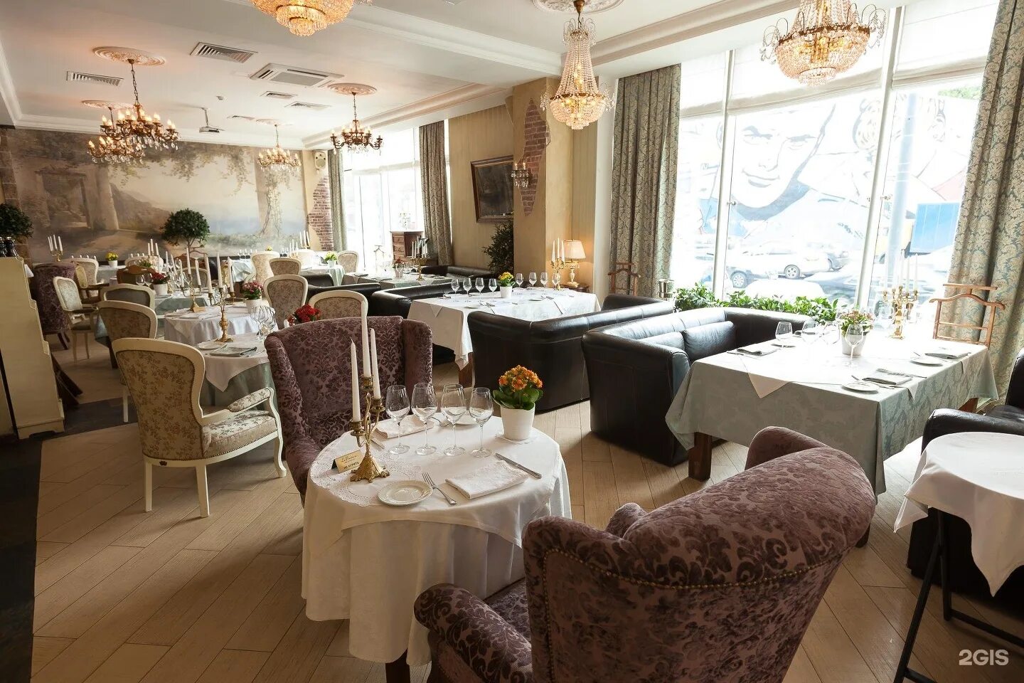 La provincia ресторан калужская площадь. La provincia на октябрьской. Ла провинция ресторан москва октябрьская. Ресторан la coupole (купол). Ла провинция ресторан москва.