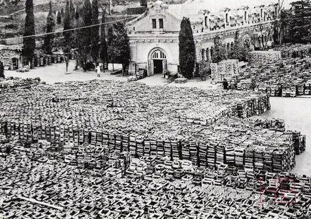 Массандра ул 16 апреля 1944 года