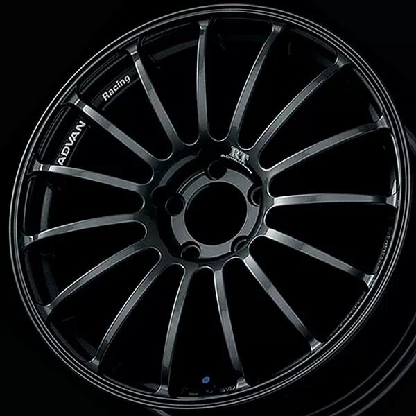 Диски йокогама. Yokohama advan racing. диски yokohama advan. диски advan racing 18. диски advan rt.