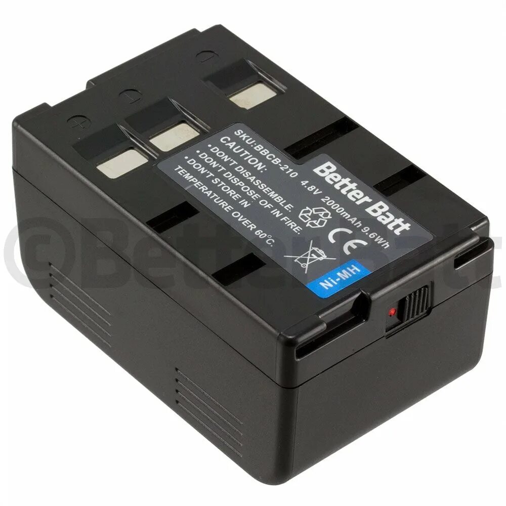 Battery 50. Panasonic sx50 раритет. Panasonic NV sx50. Батарея для видеокамеры Panasonic VX 10. MASTERLOGIC 50 Battery.