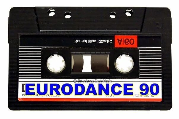 Eurodance 90s кассеты. Кассета дискотека 90. Eurodance 90-х. Обложки кассет 90-х Eurodance.