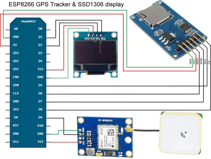 Esp8266 nodemcu arduino. Nodemcu esp8266 схема. контроллер wi-fi nodemcu v3 lolin на базе esp8266. esp8266 схема платы nodemcu. esp8266 1306.