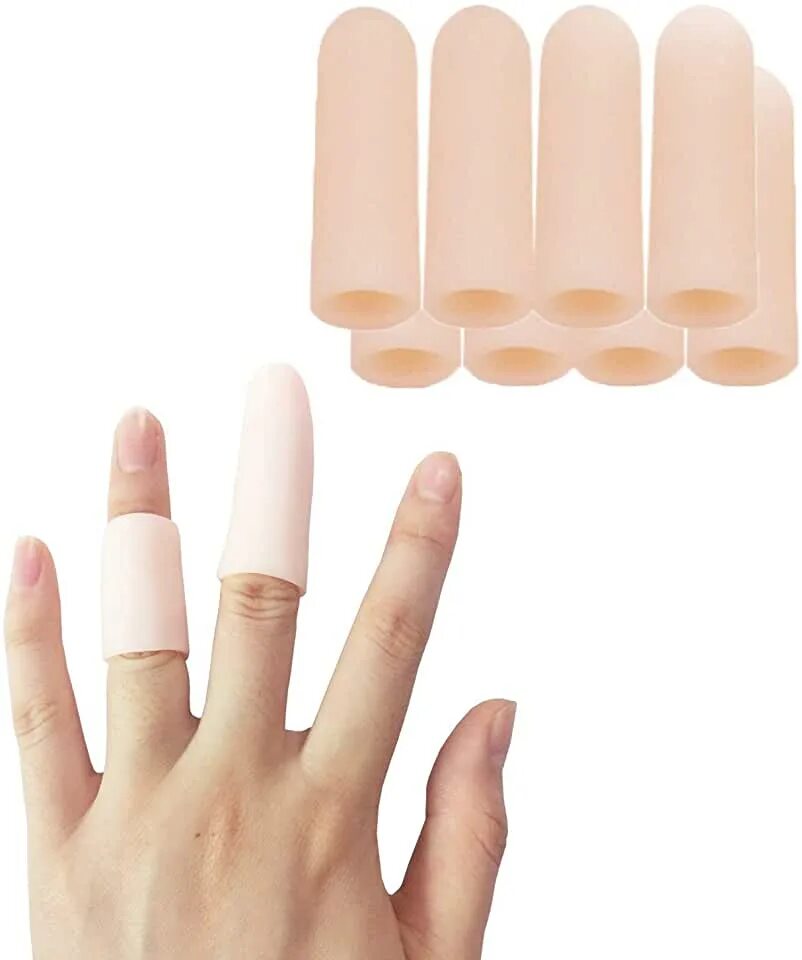 Pinched fingers что означает. Насадка на палец для перелистывания страниц. Насадка на палец. Fingertips lyrics. Фингертип.