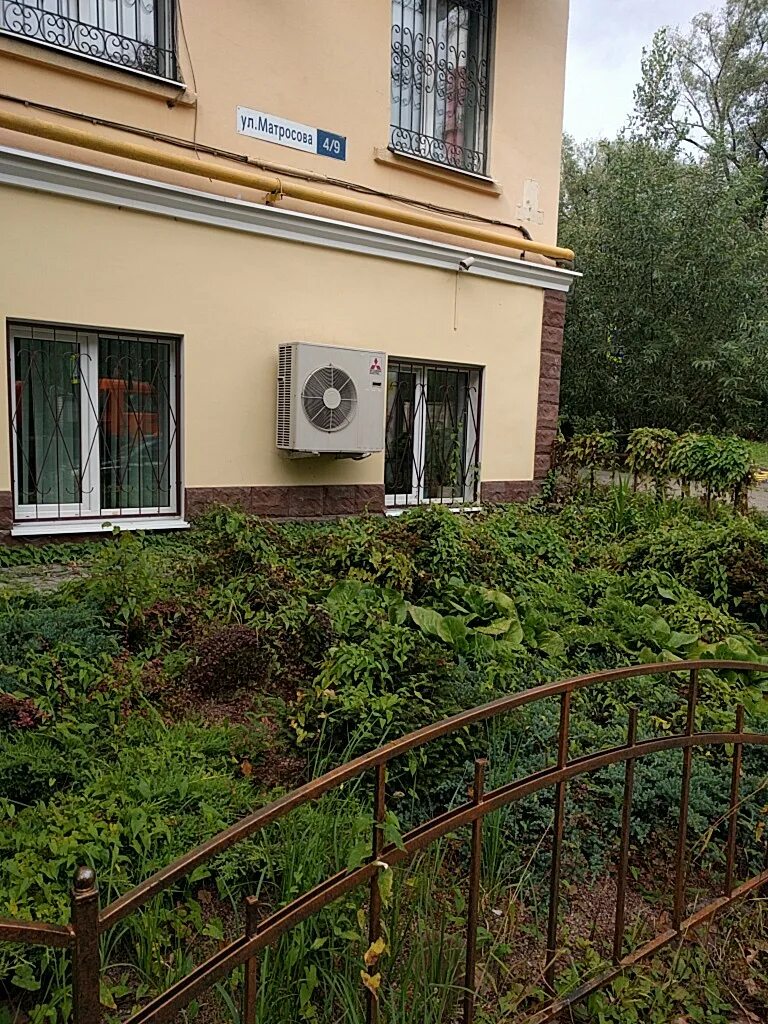 крышина корсаков поликлиника. клиника корсакова мытищи фото. мытищи улица рабочая 8. ул рабочая 6. мытищи улица рабочая.